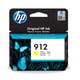 HP 3YL79AE nr. 912 inktcartridge geel (origineel) | HP3YL79AE