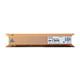 Goedkope Ricoh MP C305E / 841595 voor uw printer bestellen bij Tonershop? Al 15 jaar de goedkoopste voor al uw inktpatronen en toner cartridges! | RIC841595