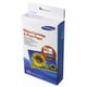 Samsung IPP-4640 inktcartridge + 40 vel fotopapier (origineel) | SAM4640G