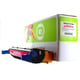 Huismerk HP C9723A nr. 641A voor uw printer bestellen bij Tonershop? Al 15 jaar de goedkoopste voor al uw inktpatronen en toner cartridges! | QNC9723A