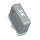 Canon PFI-2300C inktcartridge hoge capaciteit cyaan (origineel) | CAN5278C001