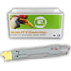 Vergeleken bij het origineel zijn deze cartridges 132,00 Euro goedkoper! | QN106R01084