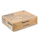 Panasonic KX-PDPK8 toner cartridge zwart (origineel) | PANKX-PDPK8