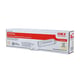 Goedkope OKI 44059105 voor uw printer bestellen bij Tonershop? Al 15 jaar de goedkoopste voor al uw inktpatronen en toner cartridges &starf; snelle levering &starf; | OKI44059105