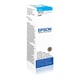 Goedkope Epson T6732 voor uw printer bestellen bij Tonershop? Al 15 jaar de goedkoopste voor al uw inktpatronen en toner cartridges &starf; snelle levering &starf; | EPST6732