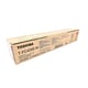 Toshiba T-FC425E-M toner cartridge magenta (origineel) | TOST-FC425E-M
