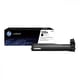 HP W1335A nr. 335A toner cartridge zwart (origineel) | HPW1335A