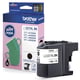 Goedkope Brother LC-227XL BK voor uw printer bestellen bij Tonershop? Al 15 jaar de goedkoopste voor al uw inktpatronen en toner cartridges! | BRLC-227BK