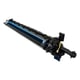 Develop DV-313C (A7U41KH) developer cyaan (origineel) | DEVA7U41KH