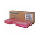 Goedkope Panasonic KX-CLTM1B voor uw printer bestellen bij Tonershop? Al 15 jaar de goedkoopste voor al uw inktpatronen en toner cartridges! | PANKX-CLTM1B