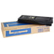 Goedkope Kyocera TK-685 voor uw printer bestellen bij Tonershop? Al 15 jaar de goedkoopste voor al uw inktpatronen en toner cartridges &starf; snelle levering &starf; | KYOTK-685