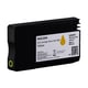 Ricoh 408520 inktcartridge geel (origineel) | RIC408520