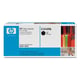 HP C4149A toner cartridge zwart nr. 49A (origineel)) | HPC4149A