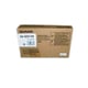 Sharp MX-62GVSA developer kleur (origineel) | SHAMX-62GVSA