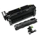 Lexmark 41X0556 maintenance kit (origineel) | LEX41X0556