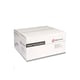 Tally 043007 waste toner (origineel) | TAL043007