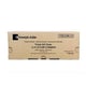 Triumph-Adler 4472110111 toner cartridge cyaan (origineel) | TRI4472110111