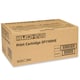Goedkope Ricoh SP 1100HE / 406572 voor uw printer bestellen bij Tonershop? Al 15 jaar de goedkoopste voor al uw inktpatronen en toner cartridges! | RICtype-SP1100SF
