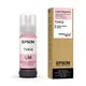 Epson T54C inktcartridge licht magenta (origineel) | EPST54CLM