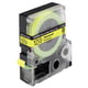 Goedkope Epson LC-4YBF9 voor uw printer bestellen bij Tonershop? Al 15 jaar de goedkoopste voor al uw inktpatronen en toner cartridges &starf; snelle levering &starf; | EPSC53S625405