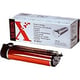 Xerox 013R00603 drum colour | XER013R00603
