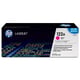 Goedkope HP Q3963A nr. 122A voor uw printer bestellen bij Tonershop? Al 15 jaar de goedkoopste voor al uw inktpatronen en toner cartridges &starf; snelle levering &starf; | HPQ3963A