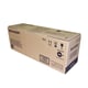 Sharp MX-C55TM toner cartridge magenta (origineel) | SHAMXC55TM