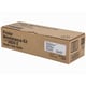 Goedkope Ricoh Type 3800 E / 400662 voor uw printer bestellen bij Tonershop? Al 15 jaar de goedkoopste voor al uw inktpatronen en toner cartridges! | RICtype-3800E