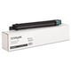 Goedkope Lexmark C92035X voor uw printer bestellen bij Tonershop? Al 15 jaar de goedkoopste voor al uw inktpatronen en toner cartridges &starf; snelle levering &starf; | LEXC92035X