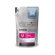 Epson T741300 inktcartridge magenta (origineel) | EPST741300