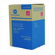 Konica Minolta TNP-81M / AAJW351 toner cartridge magenta (origineel) | MINTNP-81M