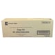 Triumph-Adler 613510015 toner cartridge zwart (origineel) | TRI613510015