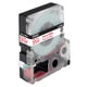 Goedkope Epson LC-3WRN9 voor uw printer bestellen bij Tonershop? Al 15 jaar de goedkoopste voor al uw inktpatronen en toner cartridges &starf; snelle levering &starf; | EPSC53S624407
