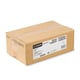 Goedkope Sagem DRM 350 voor uw printer bestellen bij Tonershop? Al 15 jaar de goedkoopste voor al uw inktpatronen en toner cartridges &starf; snelle levering &starf; | SAG-DRM350