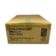 Goedkope Ricoh B0523494 voor uw printer bestellen bij Tonershop? Al 15 jaar de goedkoopste voor al uw inktpatronen en toner cartridges &starf; snelle levering &starf; | RICB0523494