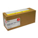 Olivetti B0965 toner cartridge zwart extra hoge capaciteit (origineel) | OLIB0965