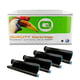 Huismerk Panasonic KX-FA54X voor uw printer bestellen bij Tonershop? Al 15 jaar de goedkoopste voor al uw inktpatronen en toner cartridges!
