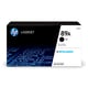 HP CF289A nr. 89A toner cartridge zwart (origineel) | HPCF289A