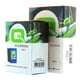 Huismerk HP C9352AE/C6656AE serie voor uw printer bestellen bij Tonershop? Al 15 jaar de goedkoopste voor al uw inktpatronen en toner cartridges!
