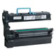 Goedkope Konica Minolta 4539433/1710604-005 voor uw printer bestellen bij Tonershop? Al 15 jaar de goedkoopste voor al uw inktpatronen en toner cartridges! | MIN1710604005