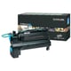 Goedkope Lexmark C792A1CG voor uw printer bestellen bij Tonershop? Al 15 jaar de goedkoopste voor al uw inktpatronen en toner cartridges &starf; snelle levering &starf; | LEXC792A1CG