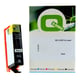 Huismerk HP CD971A nr. 920 voor uw printer bestellen bij Tonershop? Al 15 jaar de goedkoopste voor al uw inktpatronen en toner cartridges! | QNCD971A