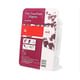 OCE 1060011492 toner cartridge magenta (origineel) | OCE1060011492