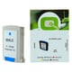 Huismerk HP C9425A nr. 85 voor uw printer bestellen bij Tonershop? Al 15 jaar de goedkoopste voor al uw inktpatronen en toner cartridges! | QNC9425A
