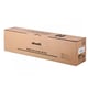 Olivetti B0853 drum kleur (origineel) | OLIB0853