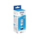 Epson 112 inktfles cyaan (origineel) | EPSC13T06C24A