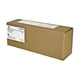 Konica Minolta TNP-61 (AAE2011) toner cartridge zwart (origineel) | KONTNP-61