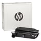 HP 527F9A toner opvangbak (origineel) | HP527F9A
