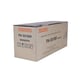 Utax PK-5018M (1T02TWBUT0) toner cartridge magenta (origineel) | UTA1T02TWBUT0