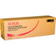 Goedkope Xerox 013R00624 voor uw printer bestellen bij Tonershop? Al 15 jaar de goedkoopste voor al uw inktpatronen en toner cartridges &starf; snelle levering &starf; | XER13R00624